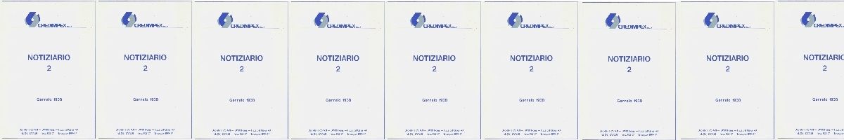 1988_TitoloNotiziario002