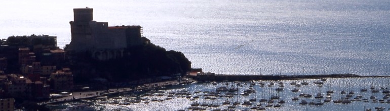 2003_Lerici